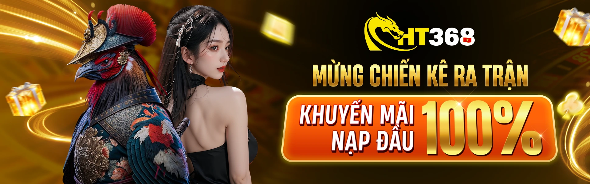 ht368 cá cược đá gà đẳng cấp