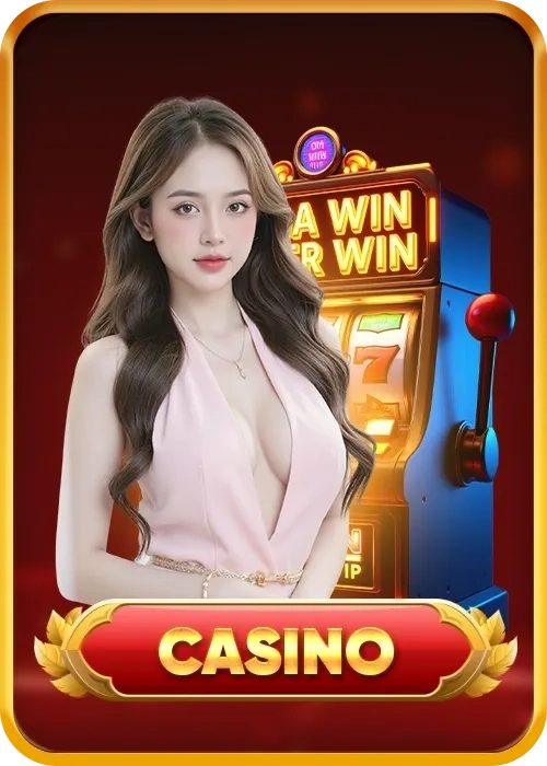 casino ht368
