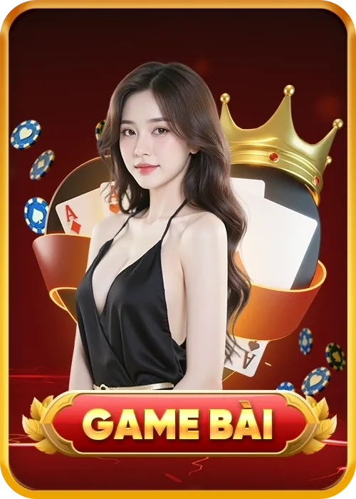 game bài ht368