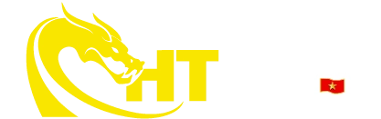 ht368africa