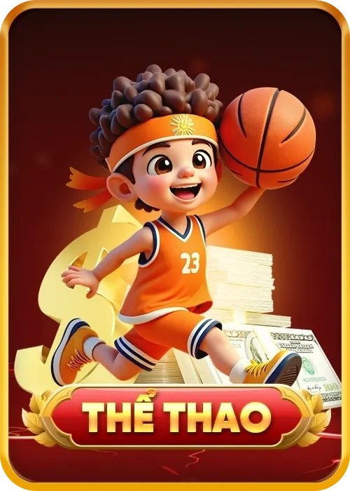 thể thao ht368