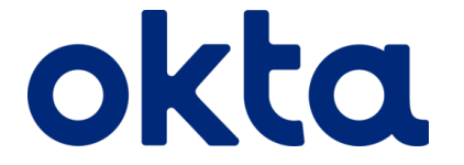 OKTA - Gartner Magic Quadrant for Access Management - DG