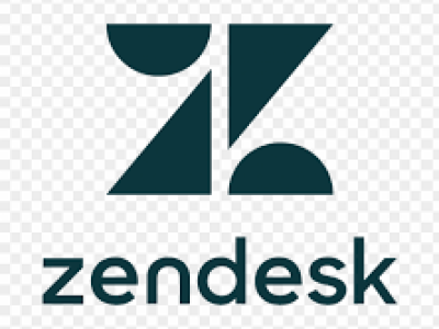 Zendesk logo (1)