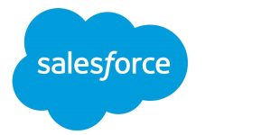 salesforce-logo - Copy